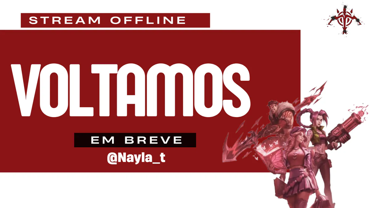 Naylaebt