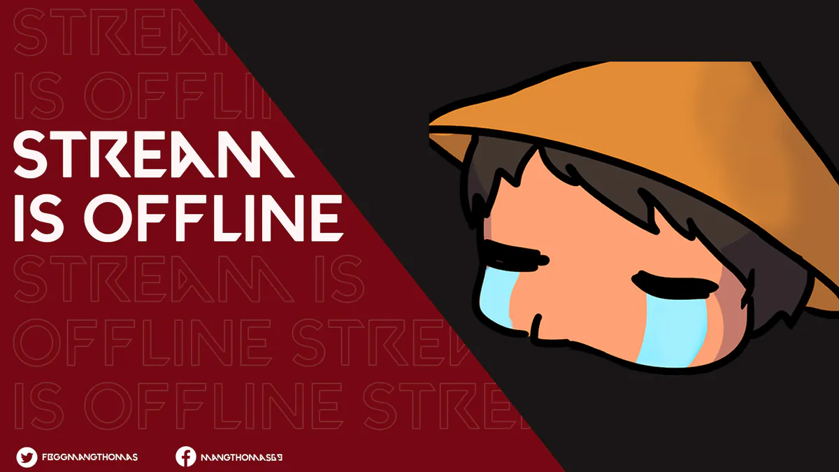 mangtee