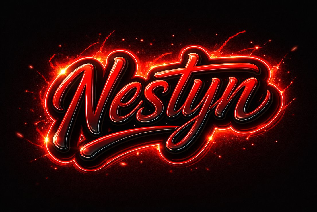 NestynTV
