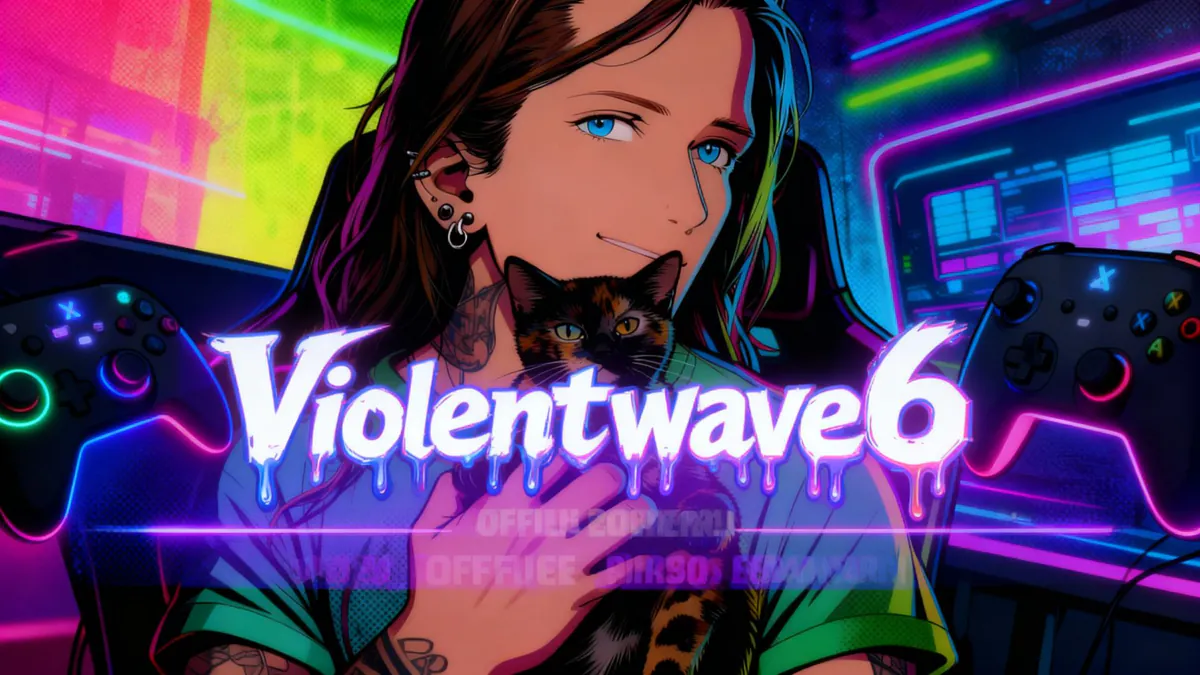 violentwave6