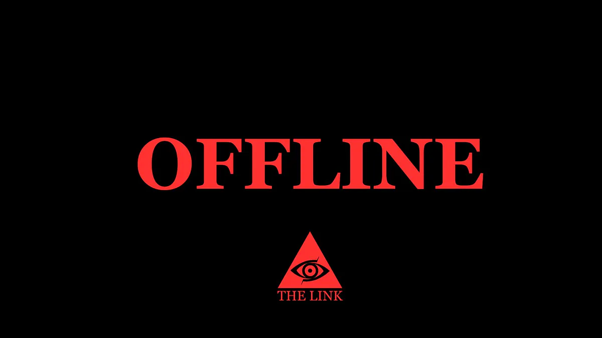 TheLinkLB