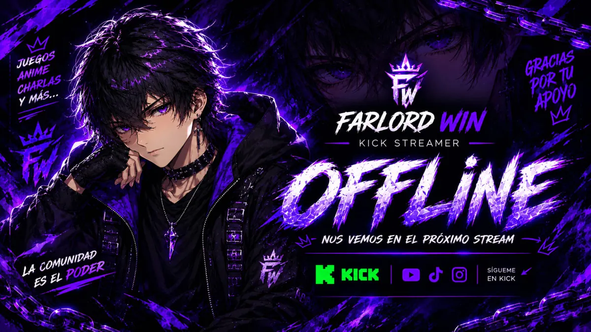 Farlordwin