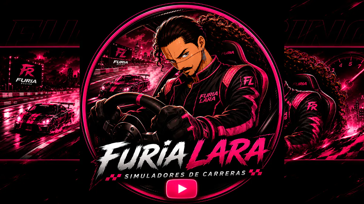 furialara