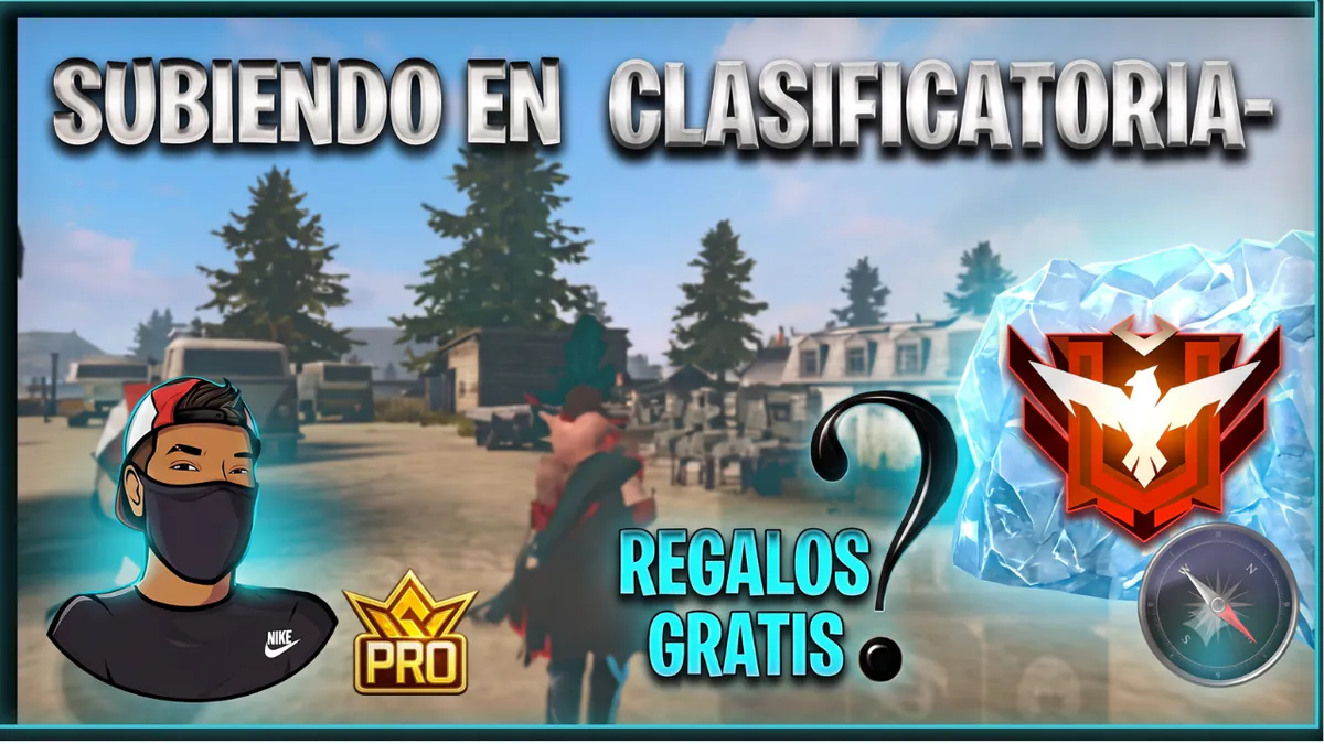 soypancho24