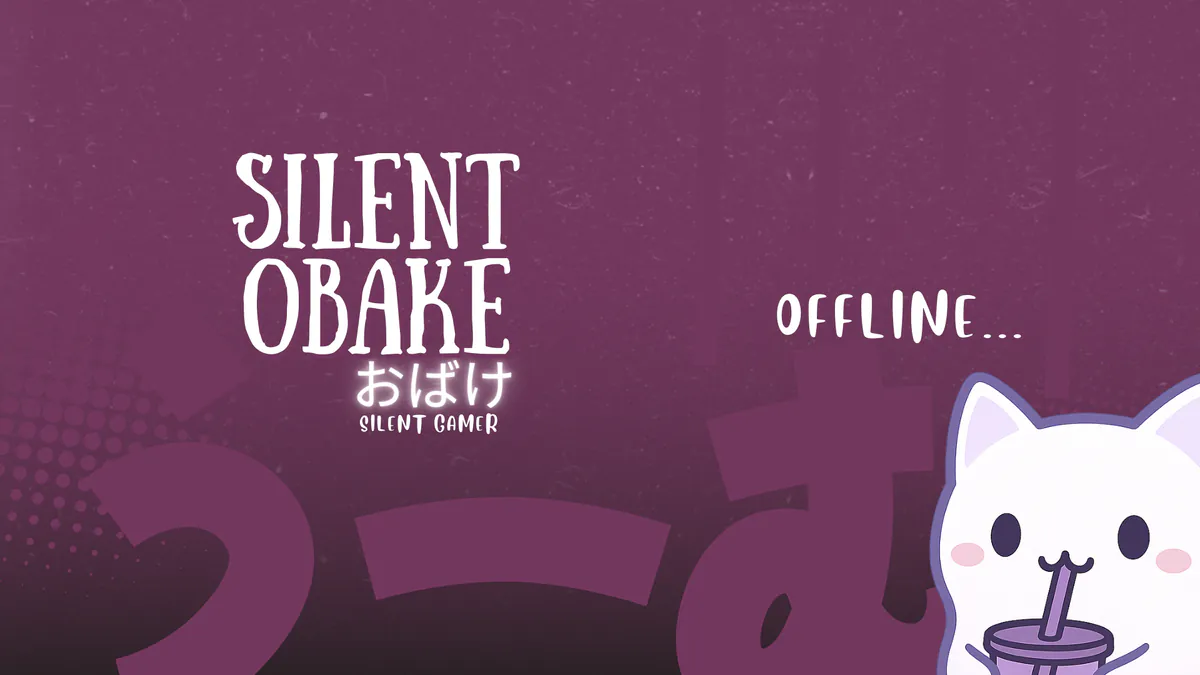 Silent_Obake