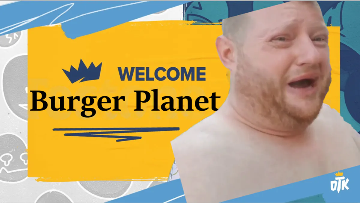 BloatedPlanet