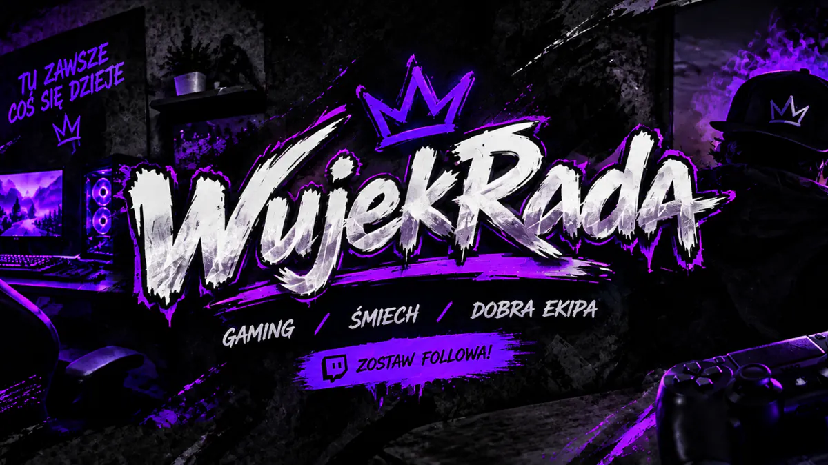 WujekRada