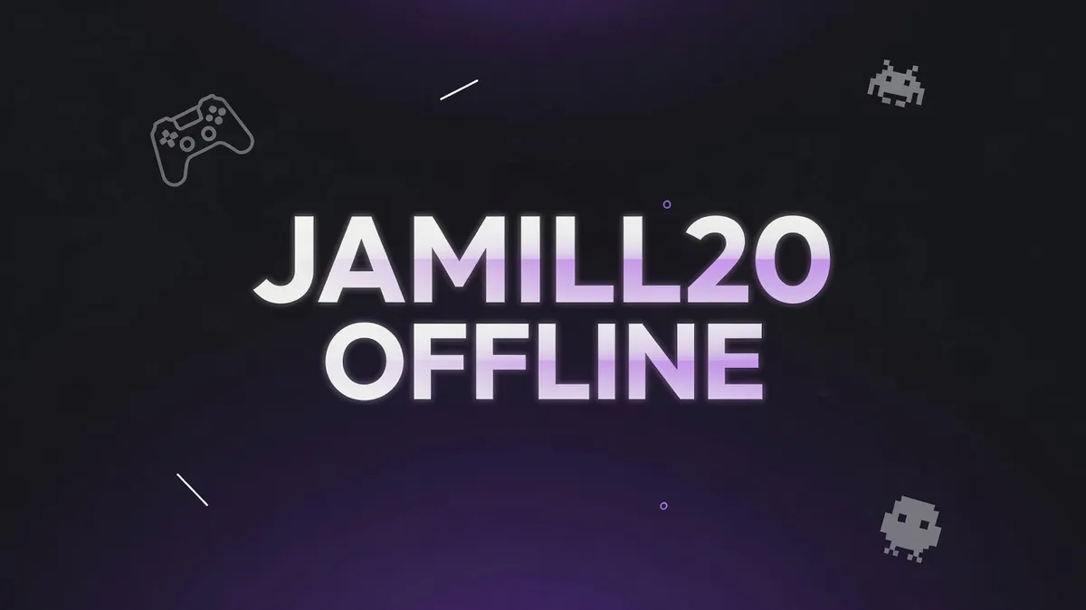 Jamill20
