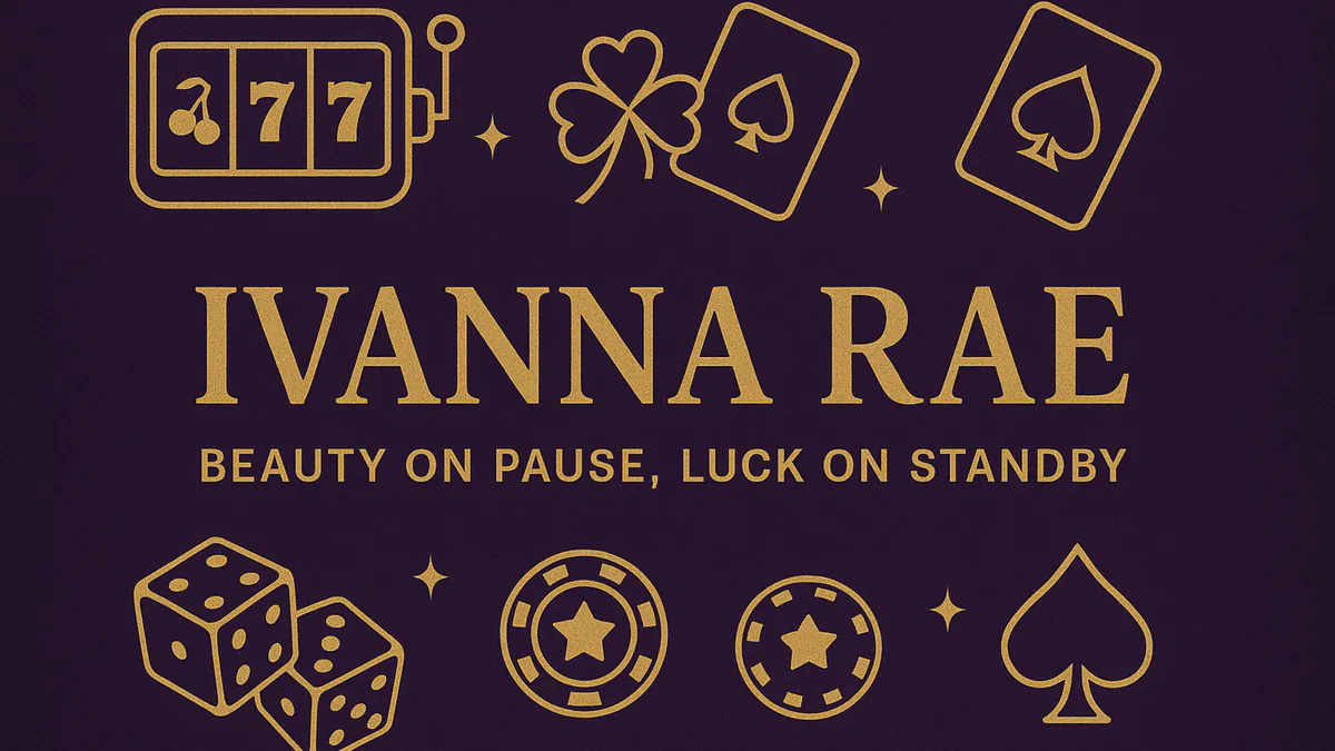 IvanaaRaee