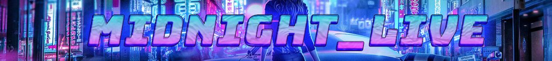 MiDNIGHT_LIVE