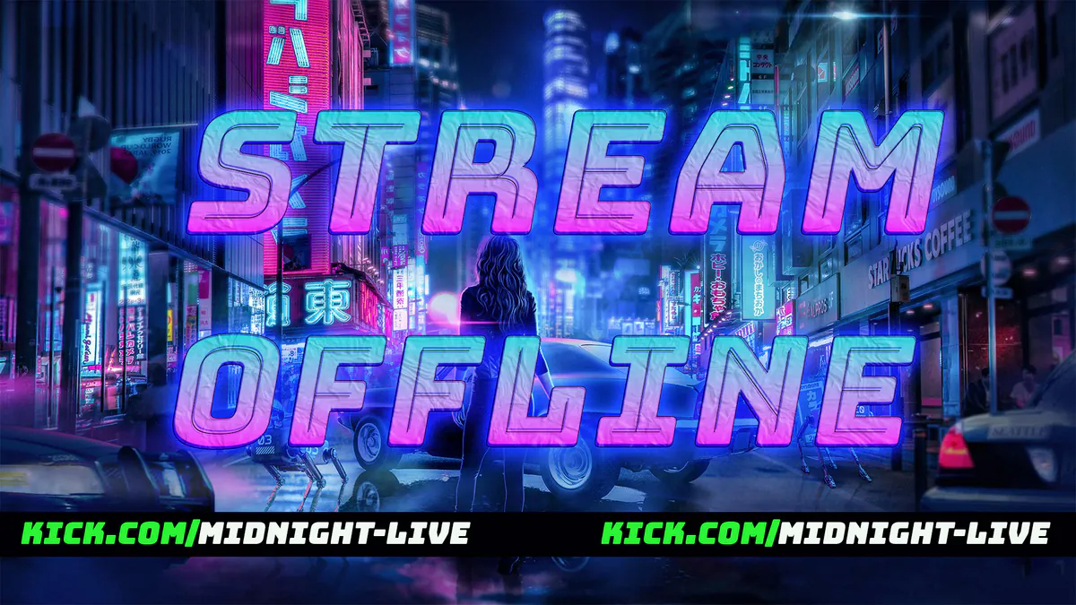 MiDNIGHT_LIVE