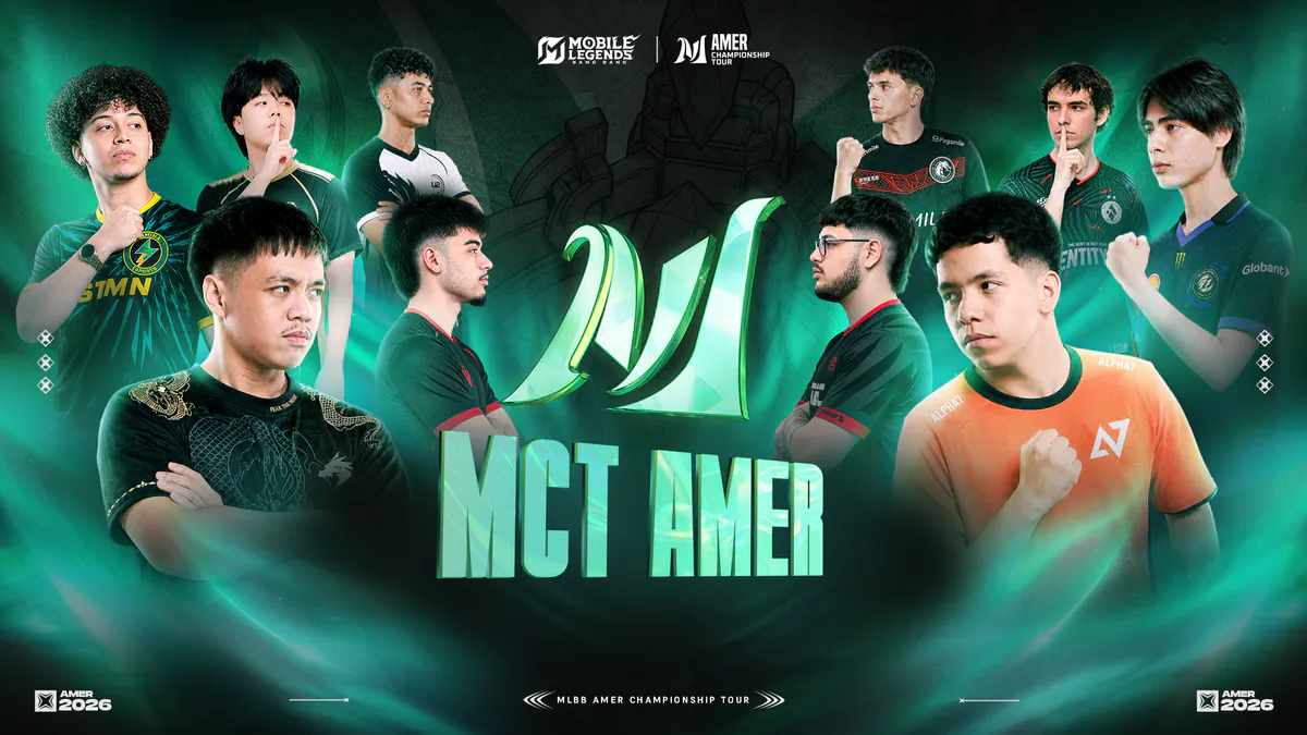 mlbbbresports