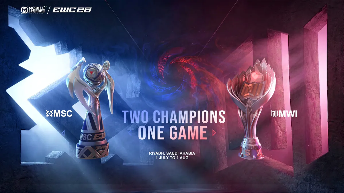 mlbbbresports