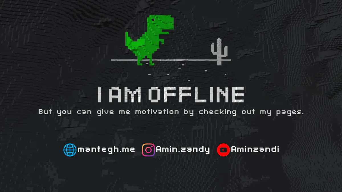 aminzandi
