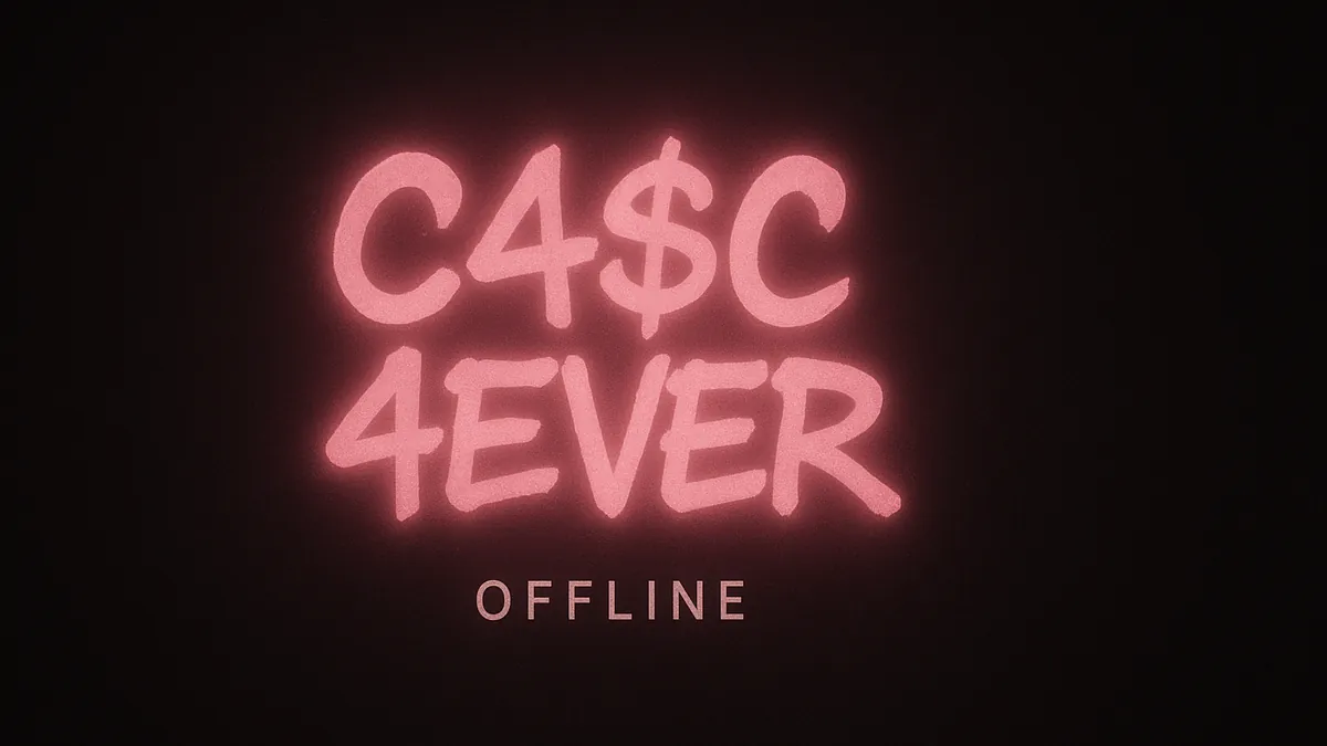 c4scbruce