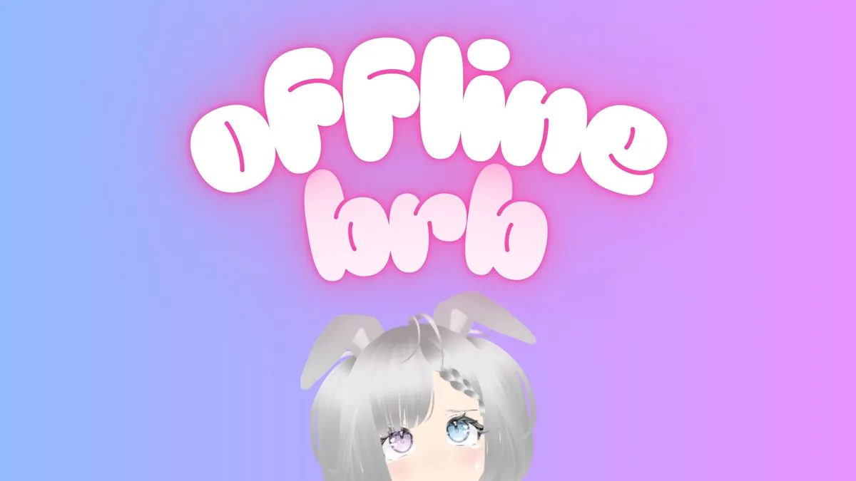 yumetotale