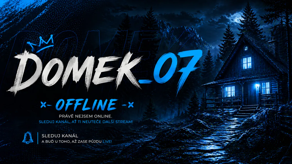 Domek_07