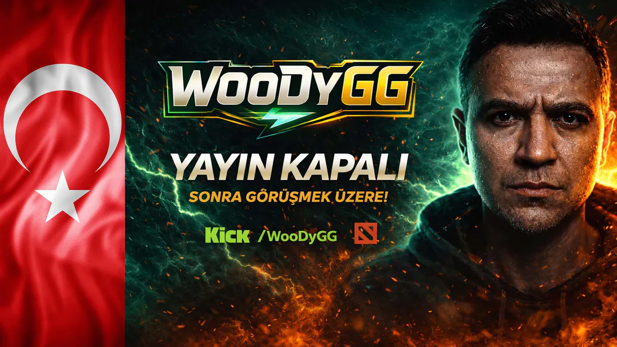 WooDyGG
