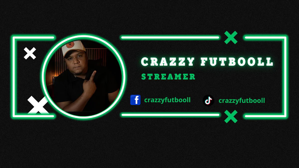crazzyfutbool