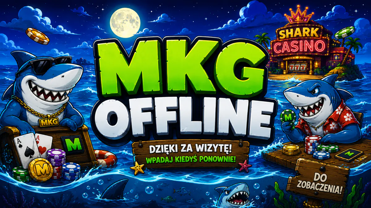 XMKG777