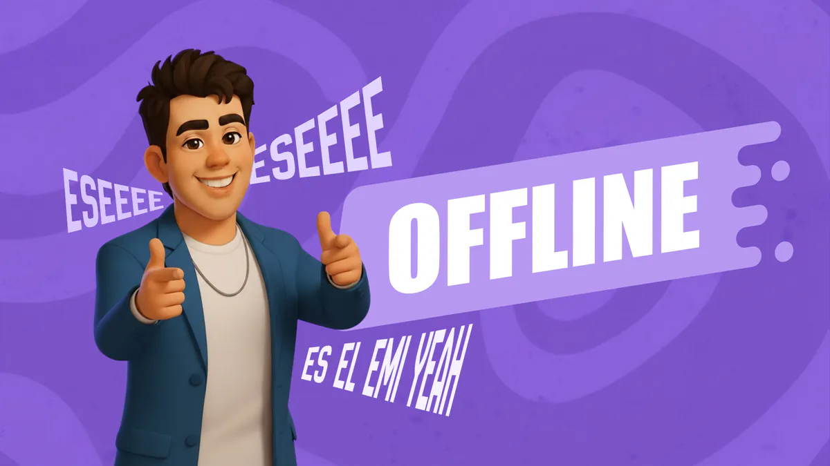 emiliobronze