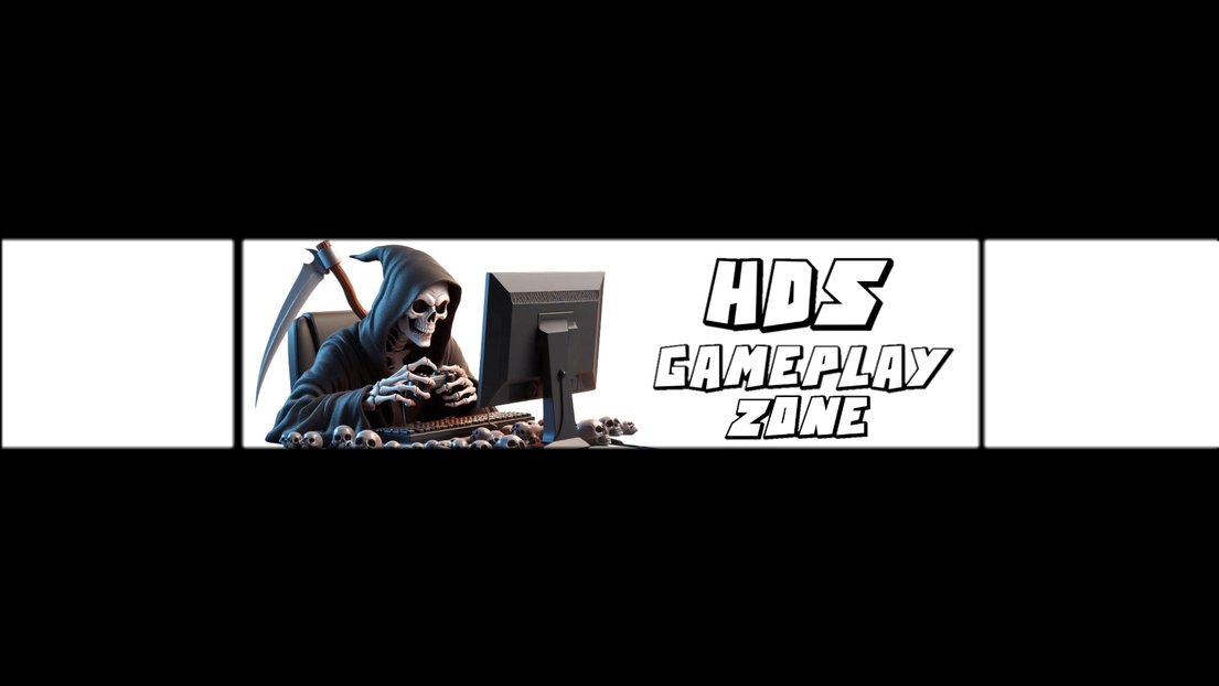 hdsgameplayzone