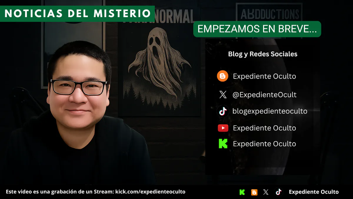 ExpedienteOculto