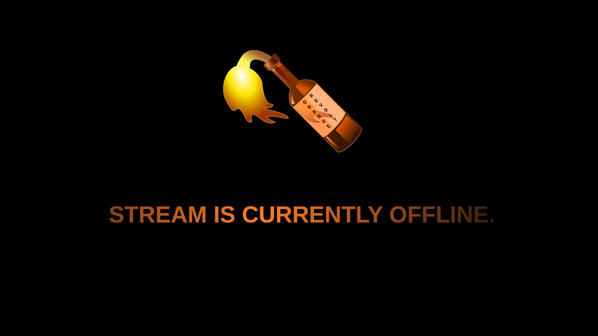 Orange_Revolt
