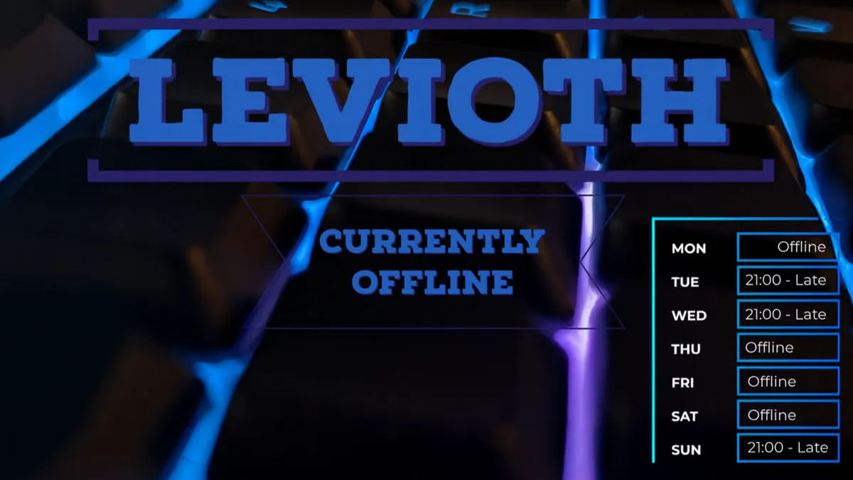 Levioth