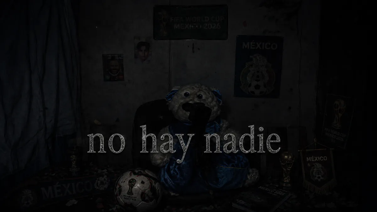 ElSuarez002