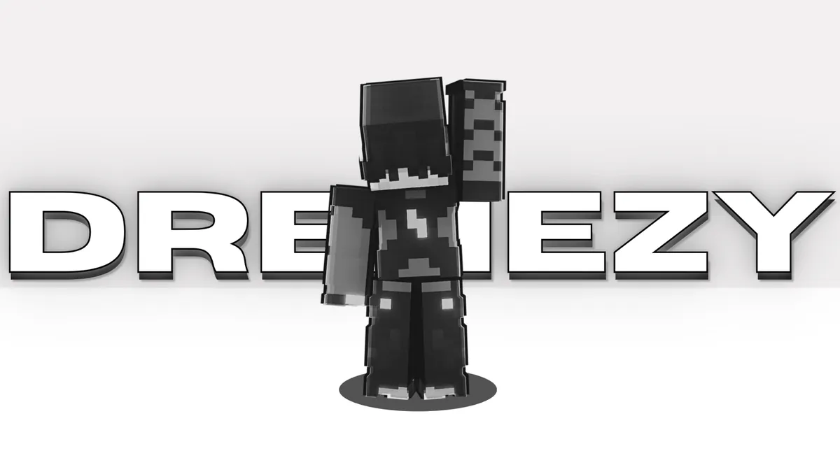 Drenezyyy