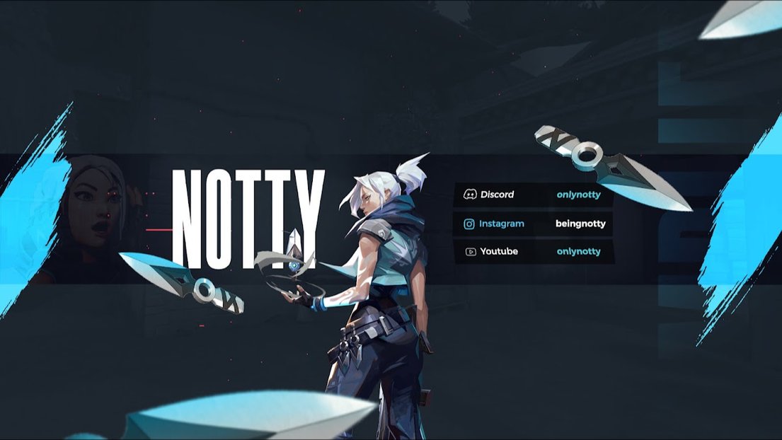onlyNOTTY