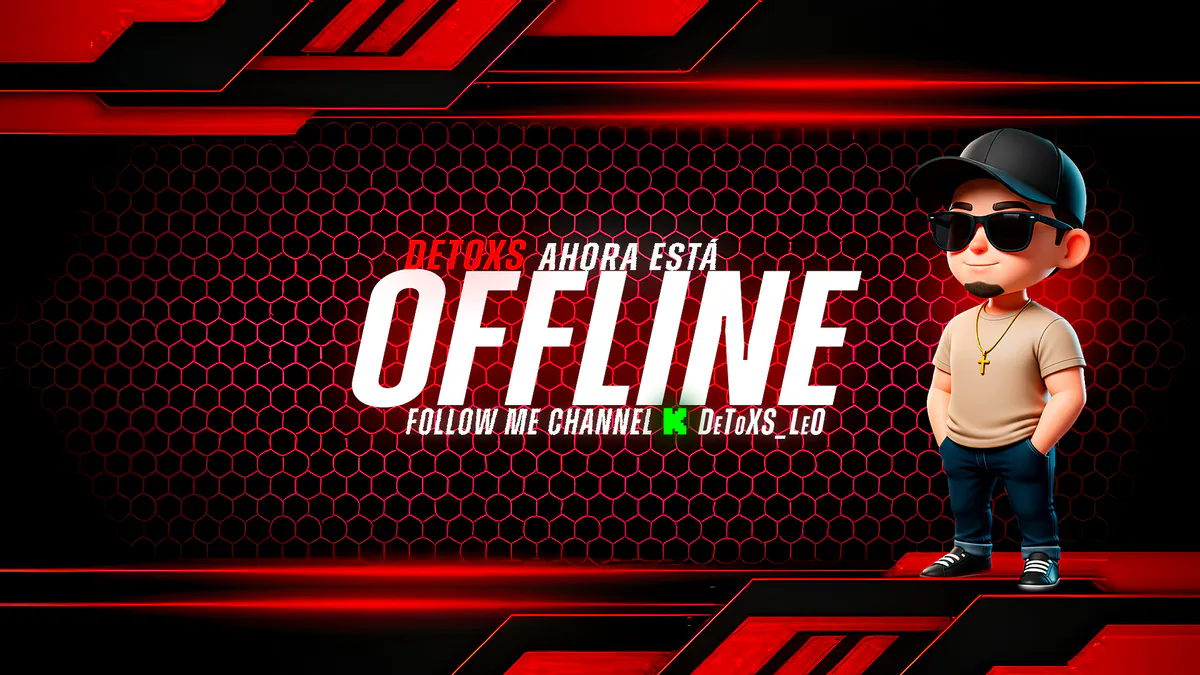DeToXs_Le0