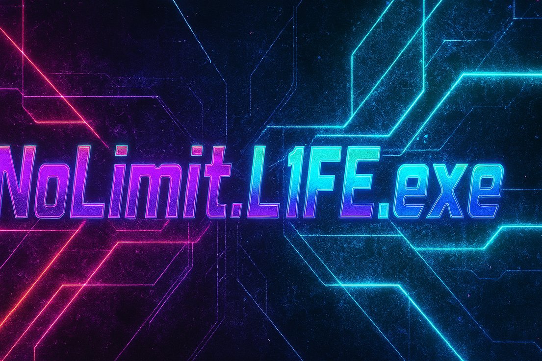 nolimitlife