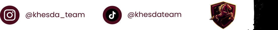 KhesdaTeam