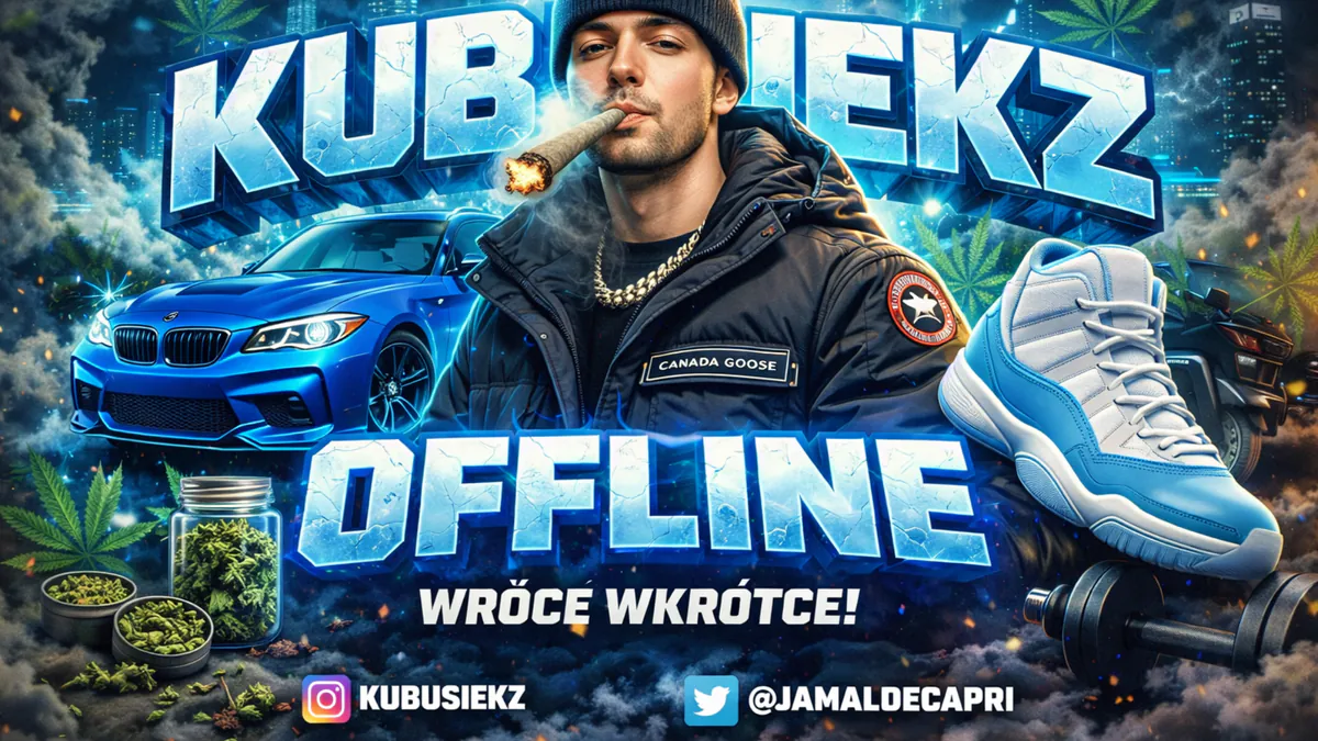 kubusiekz