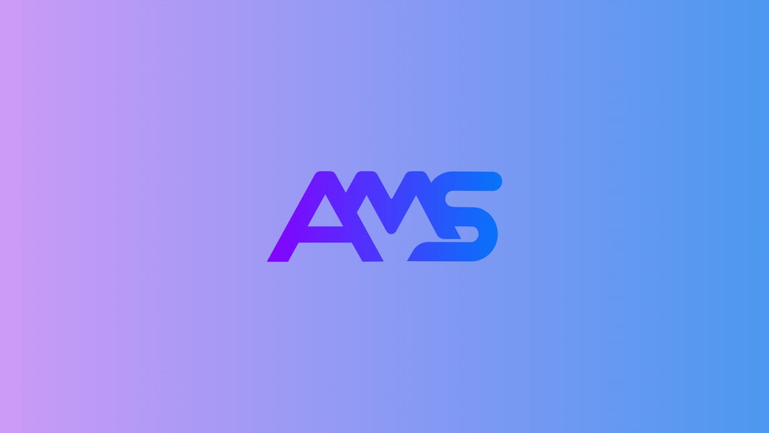 ams_oficialsport