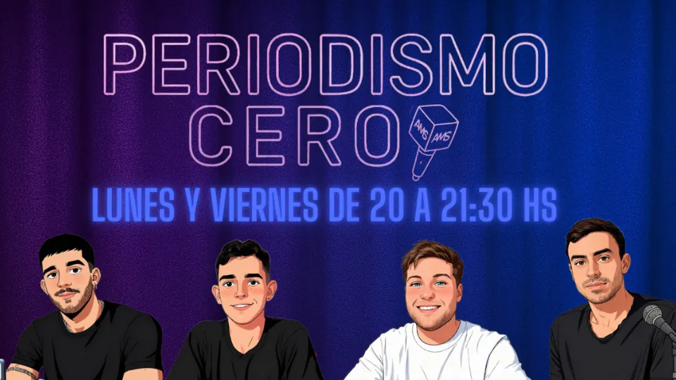 ams_oficialsport