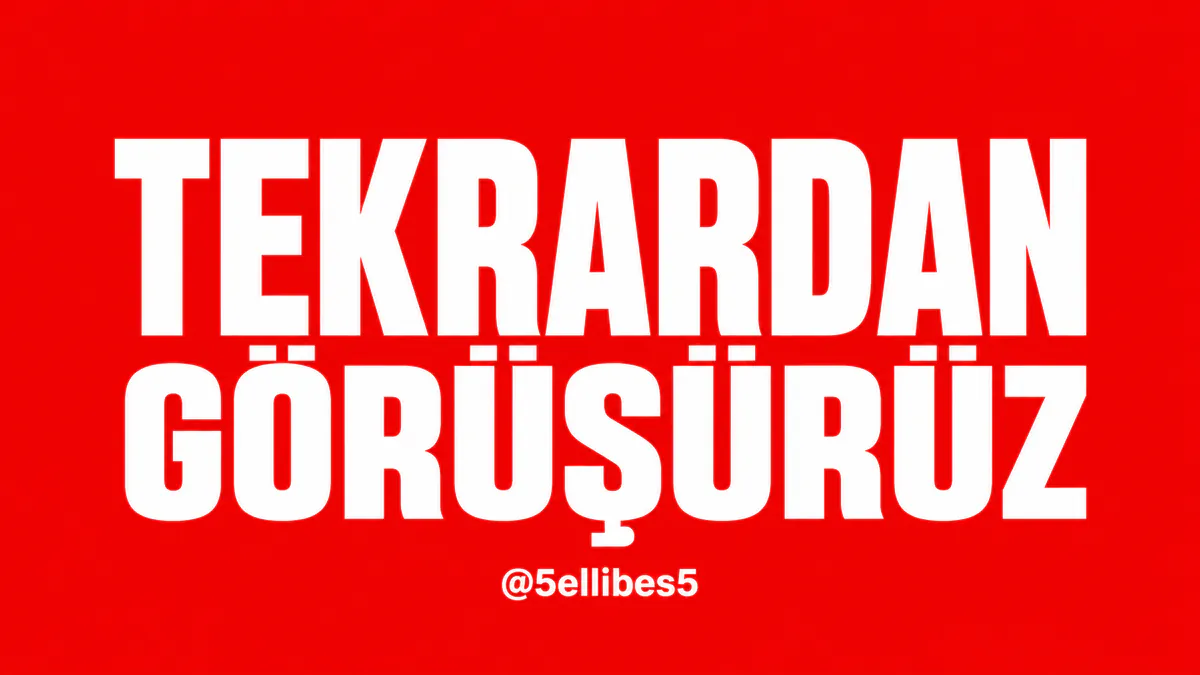 5ELLIBES5