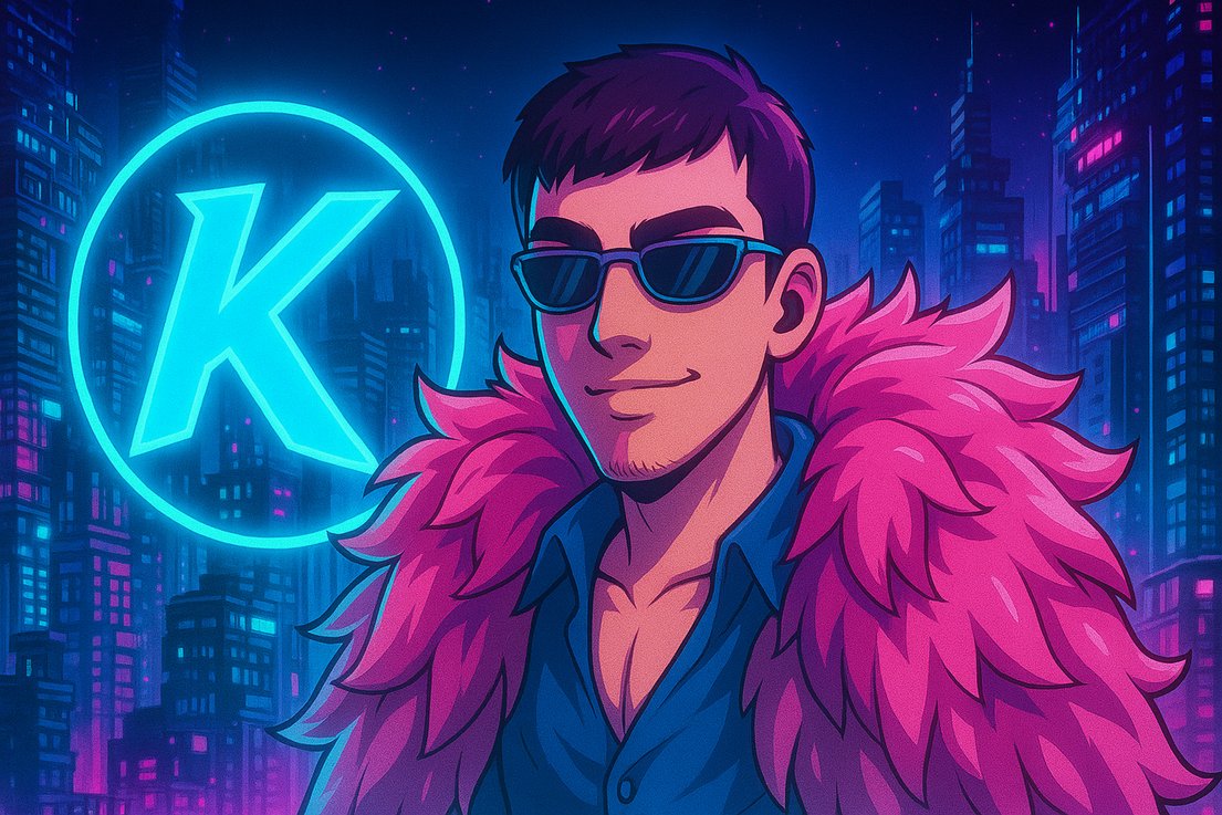keeprisingbr