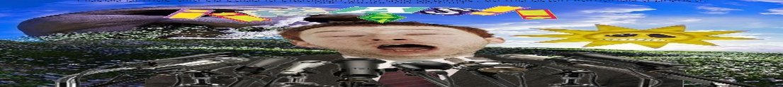 otto420save