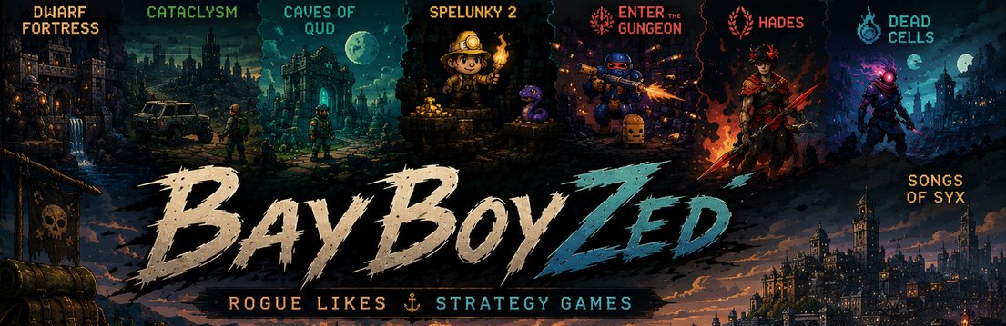 BayBoyZed