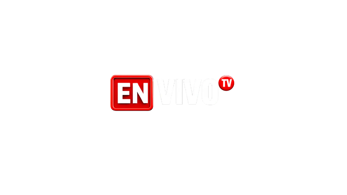 envivo_tv_bo