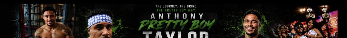 Anthony_prettyboy