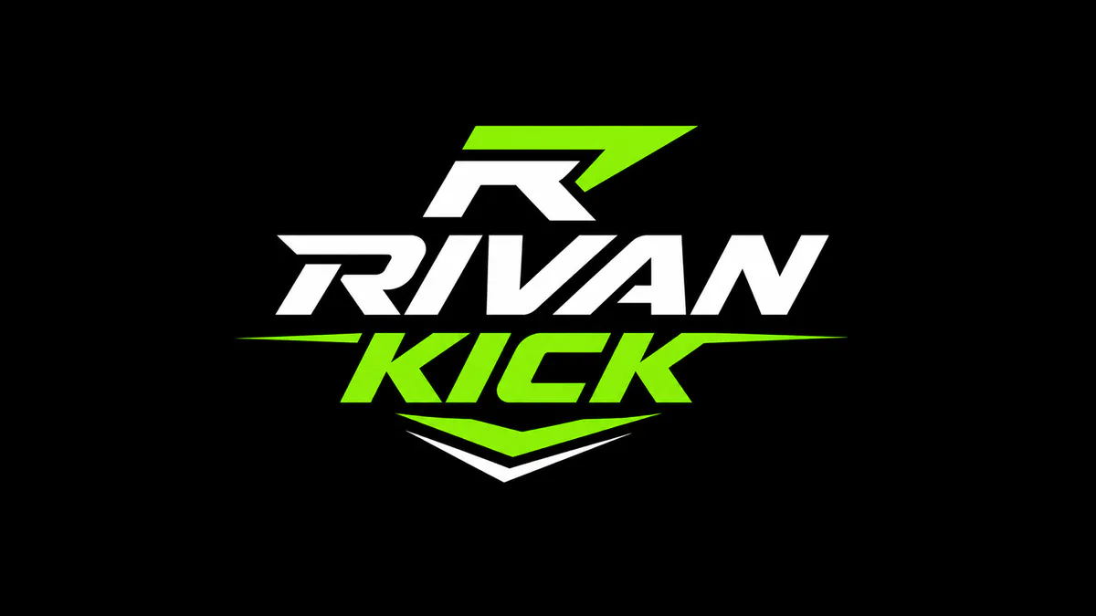 rivankick