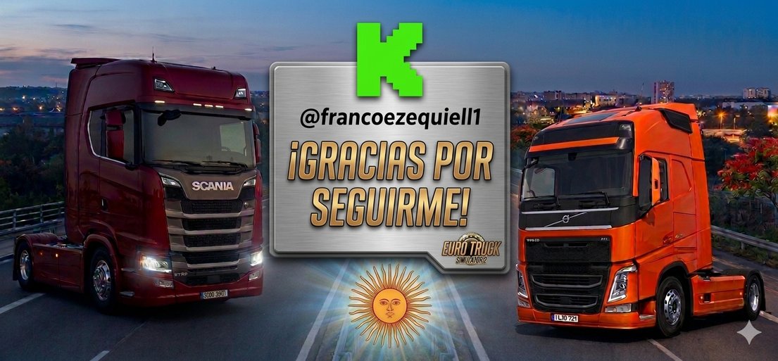 francoezequiell1