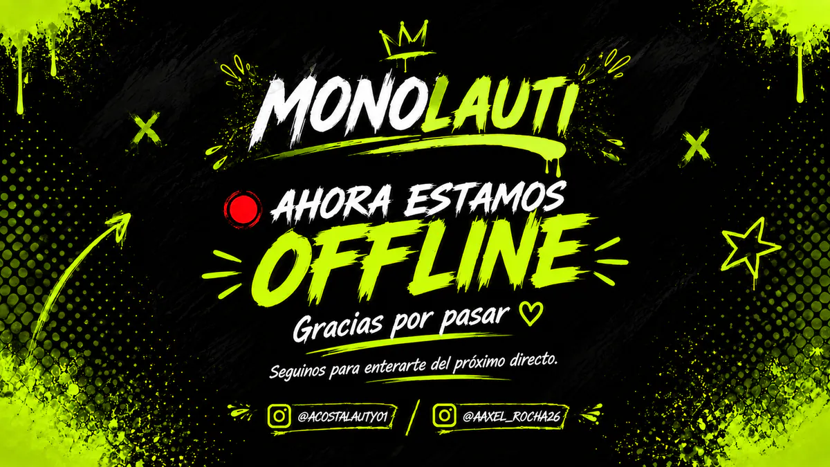 Monolauti