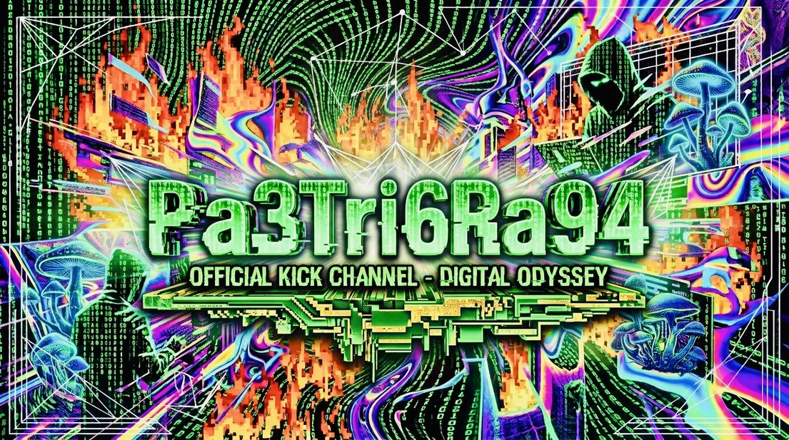 Pa3TriX6Ra94