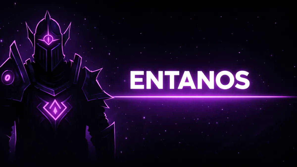 EntanosPrime