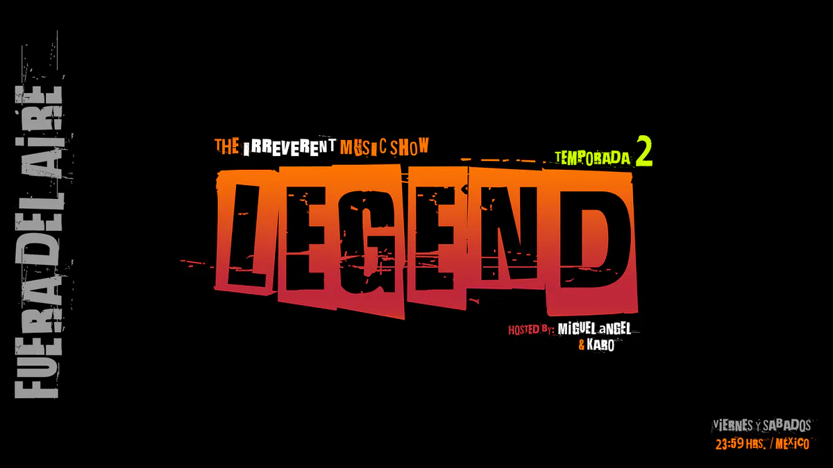 Legend_Radio_Show